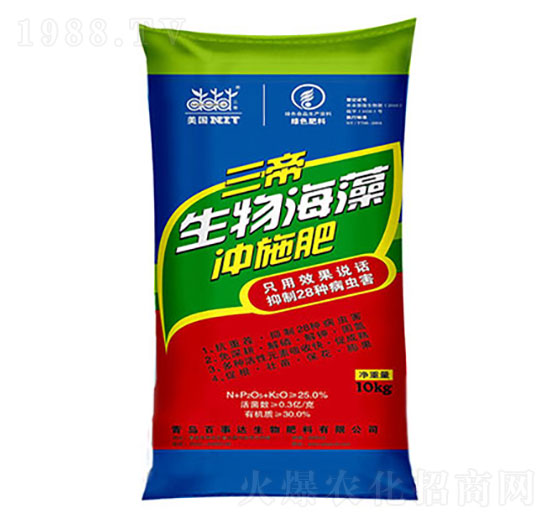 10kg���ﺣ��_ʩ�� ���� �����_