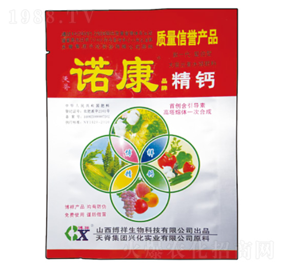 �Z�����}-��������