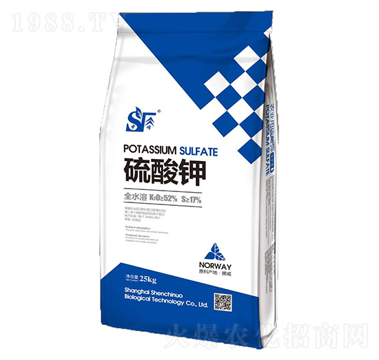 ����� ���Y�Z