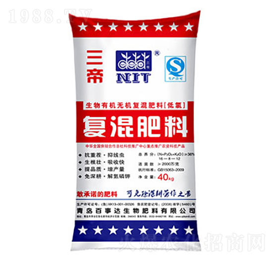 ���ۏ�(f��)����� �����_(d��)