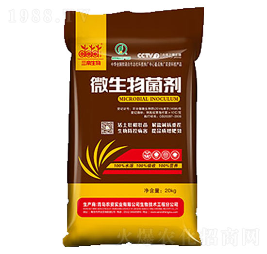 10�|΢������� �G���� �����_(d��)