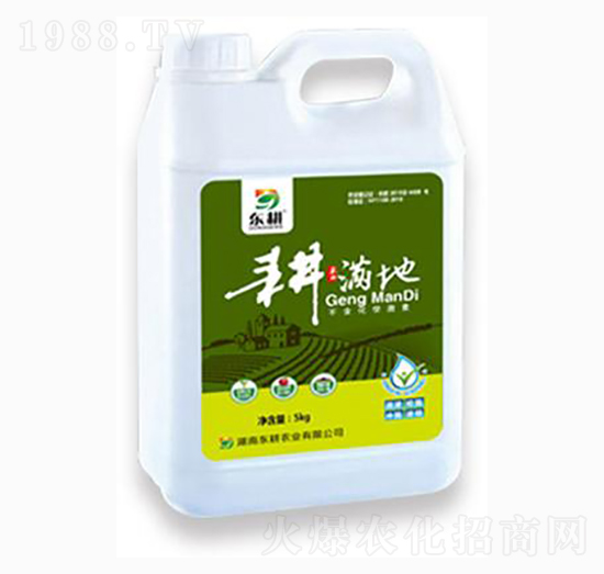 ���M��-�|���r�I(y��)