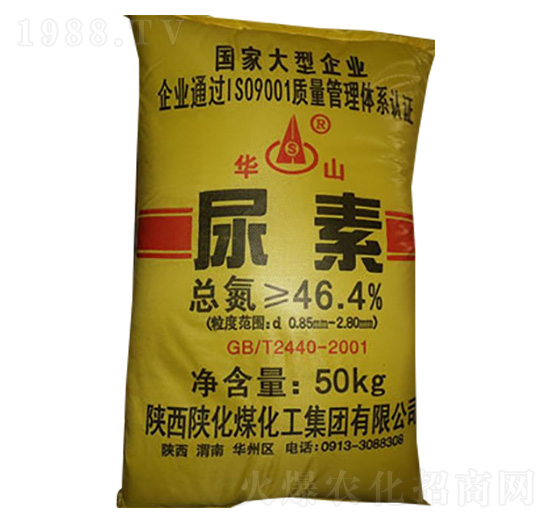 ����-�Aɽ-��(li��n)���r(n��ng)�Y