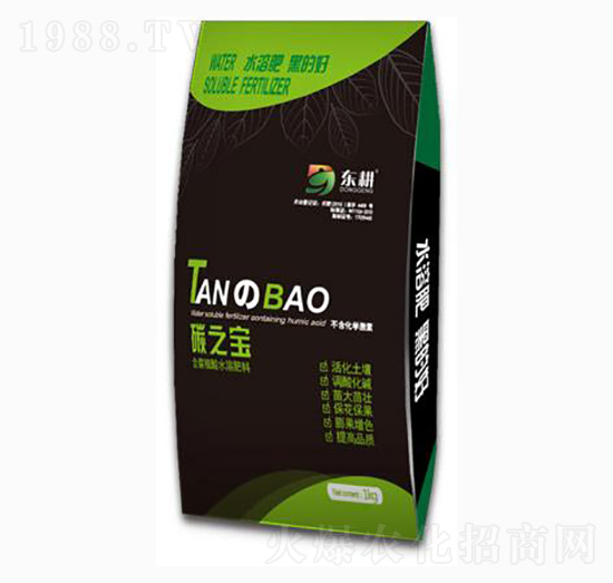 ̼֮���ۄ�-�|���r�I(y��)