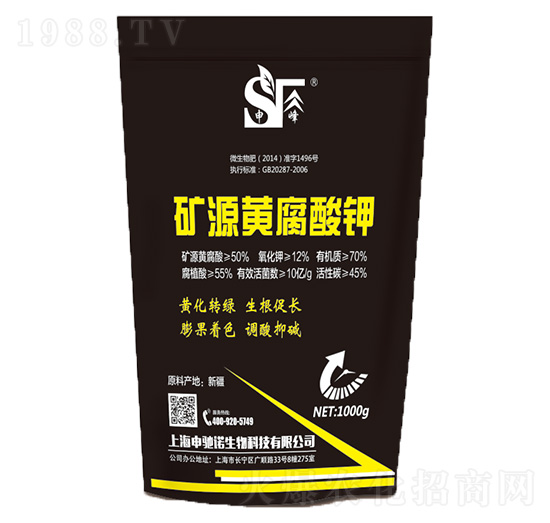 �VԴ�S����� ���Y�Z