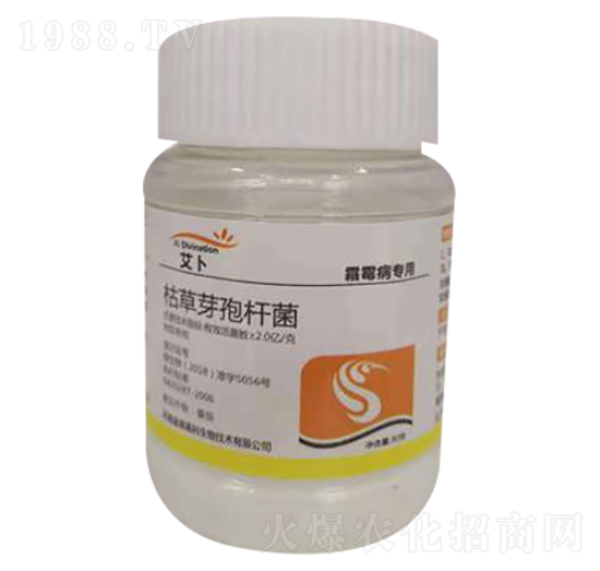 �ݲ�ѿ�ߗU����˪ù�����ã�-����-��ɭ�߿�