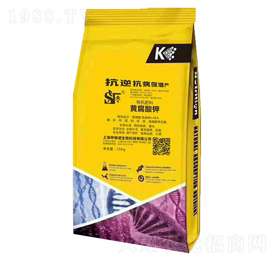 �S������ЙC(j��)���� ���Y�Z