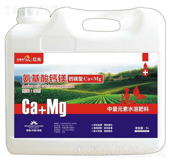 �}�V��Ca+Mg �������}�V �ֱ�������