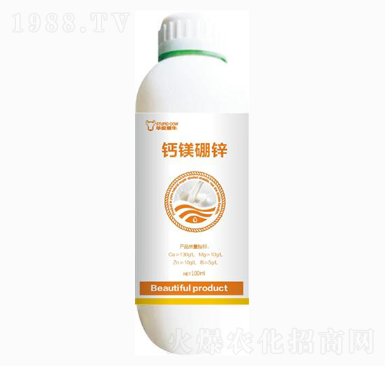 �}�V���\-��ɭ�߿�