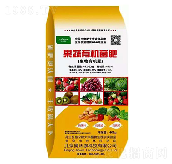 �����ЙC����-�W��٤