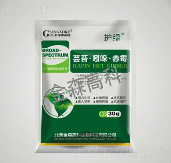 �|̦�����ᡤ��ù-�o(h��)�G-��ɭ�߿�