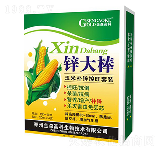 �\����M��-��ɭ�߿�