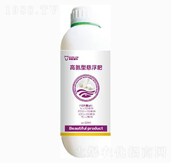 �ߵ��͑Ҹ���-��ɭ�߿�