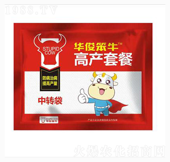 �A����ţ�߮a(ch��n)�ײ�-��ɭ�߿�