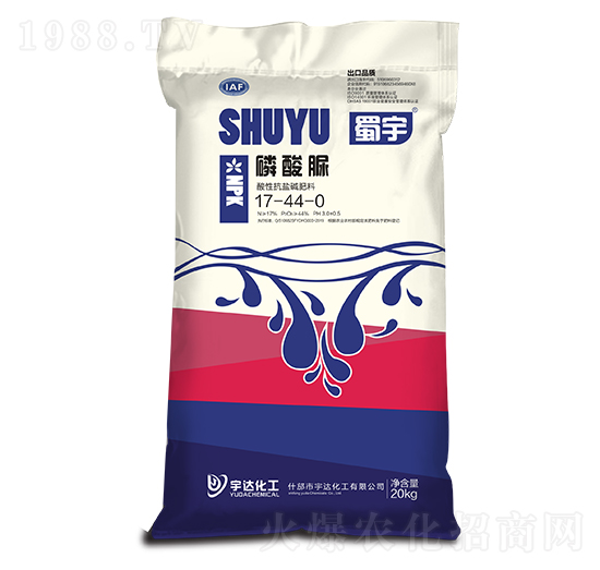 ������17-44-0 ���� ���_(d��)����