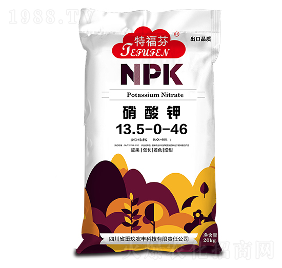 �����13.5-0-46 �ظ��� ���_����