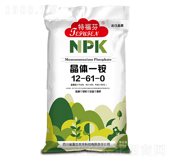 ���wһ�@12-61-0 �ظ��� ���_����