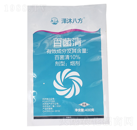 10%�پ��� ����˷� ���A����