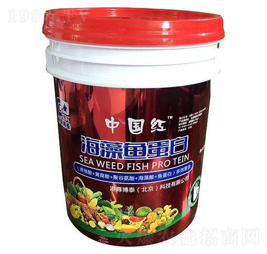 �����~����-�������S