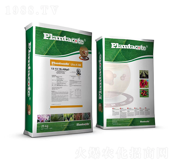 �����m  ԭ�b�M(j��n)��13-13-18+4MgO ؐ�����m