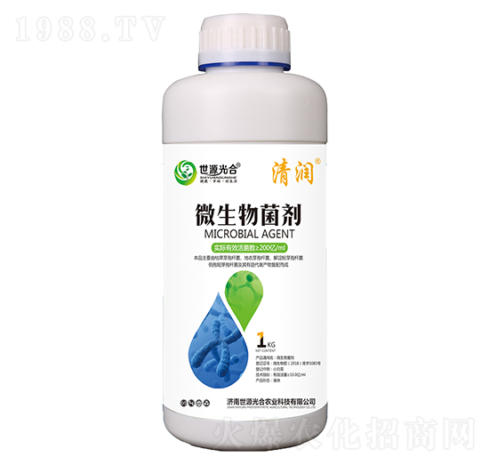 ΢������� �坙(r��n) ��Դ���