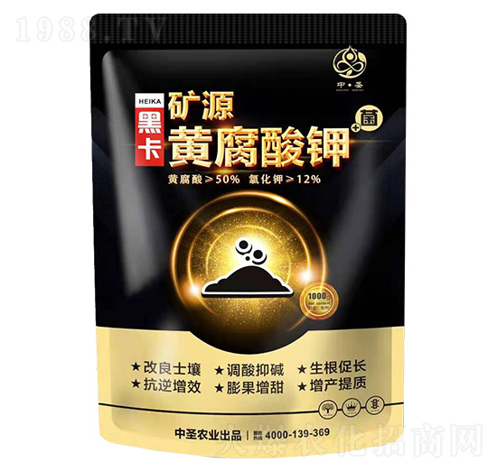 �VԴ�S�����+��-�ڿ�-��ʥ�r�I(y��)