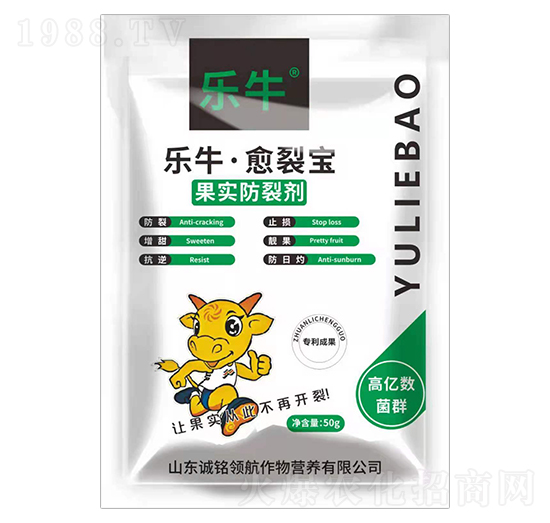 ����(sh��)���ф� ���������ь� �\��I(l��ng)��