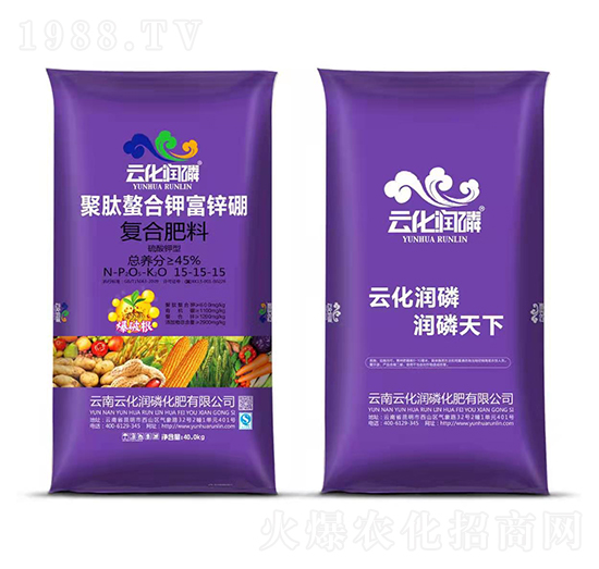 ��(f��)�Ϸ���15-15-15 ������⛸��\�� �ƻ���(r��n)��