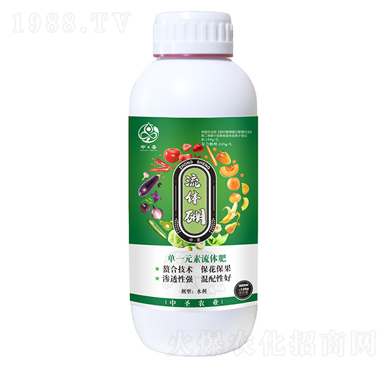 ��һԪ�����w��-���w��-��ʥ�r(n��ng)�I(y��)