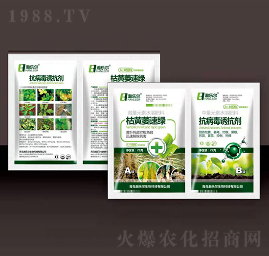 ���Sή�پG+�������T����-嫘�(l��)��