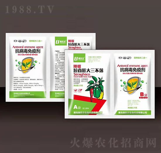 ������ֱ���������+���������߄�-嫘���