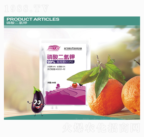 200g��������-��@�S��-ͨ������