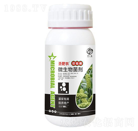 ƿ�b�y�ݲ���(zhu��n)��΢�������-ʥ���r(n��ng)-��ʥ�r(n��ng)�I(y��)