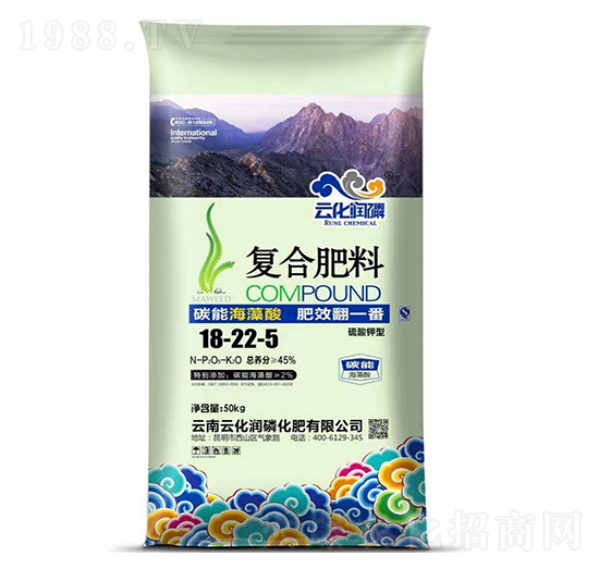 ��(f��)�Ϸ���18-22-5 �ƻ�����