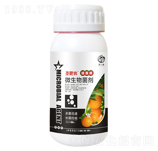 ƿ�b��(x��)������(zhu��n)��΢�������-ʥ���r(n��ng)-��ʥ�r(n��ng)�I(y��)