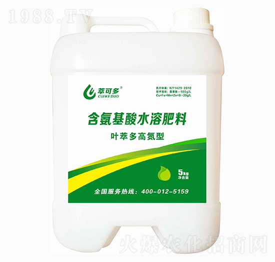 �ߵ��ͺ�������ˮ�ܷ��� �Ϳɶ�