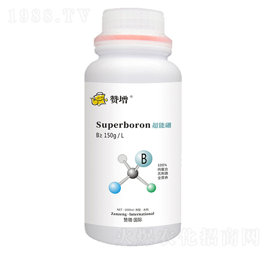 ������ ٝ��