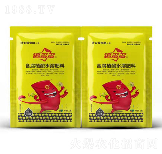 ���b����ֲ��ˮ�ܷ���-׷���-�~���p��̥��̖(h��o)-�~��֮��