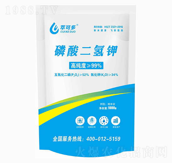 1000g�������� �Ϳɶ�