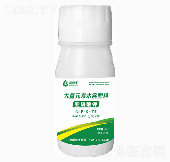 �������0-410-450 �Ϳɶ�