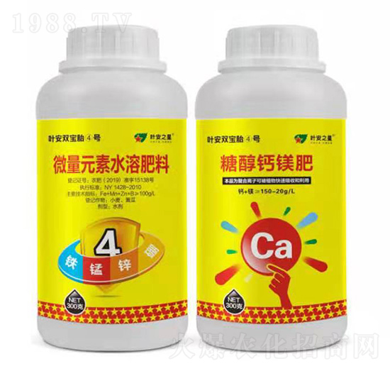 300��΢��Ԫ��ˮ�ܷ���+�Ǵ��}�V��-�~���p��̥��̖-�~��֮��