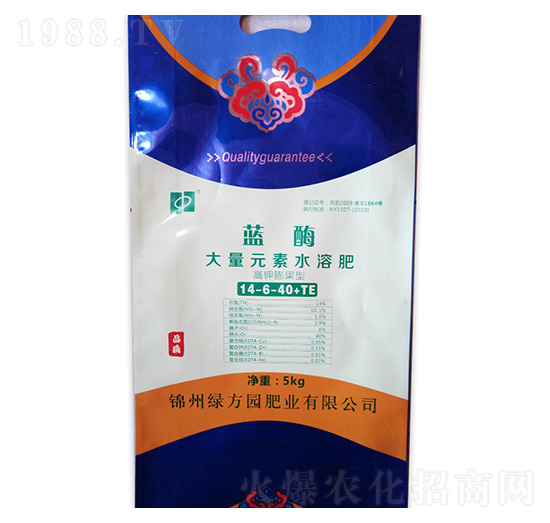 �������ʹ���Ԫ��ˮ�ܷ�14-6-40+TE �{ø �G���@�ʘI(y��)