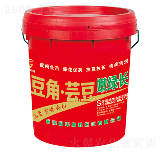 Ͱ�b��������ˮ�ܷ���-�����|����ֱ�L(zh��ng)-��(gu��)�S�߿�