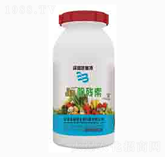 ������-��ʩ������