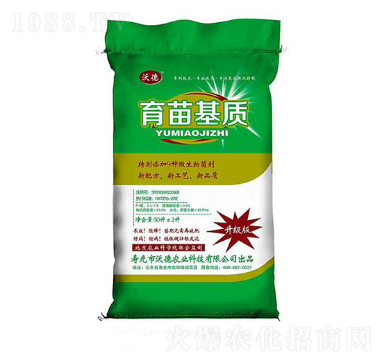 ����(j��)��������|(zh��) �ֵ��r(n��ng)�I(y��)