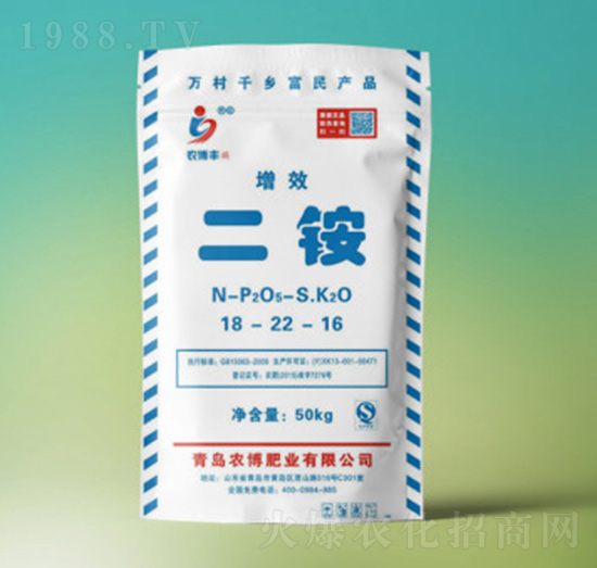 ��Ч��������-�깢�r(n��ng)�Y