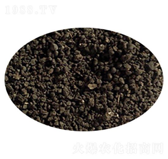 �u�S�ЙC(j��)�� �GԴ����