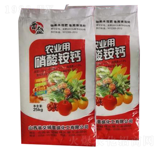 25kg�r(n��ng)�������@�}-�xʢ����