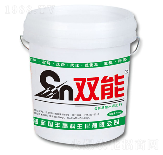 18kg��������ˮ�ܷ���-�p��-���S�߿�