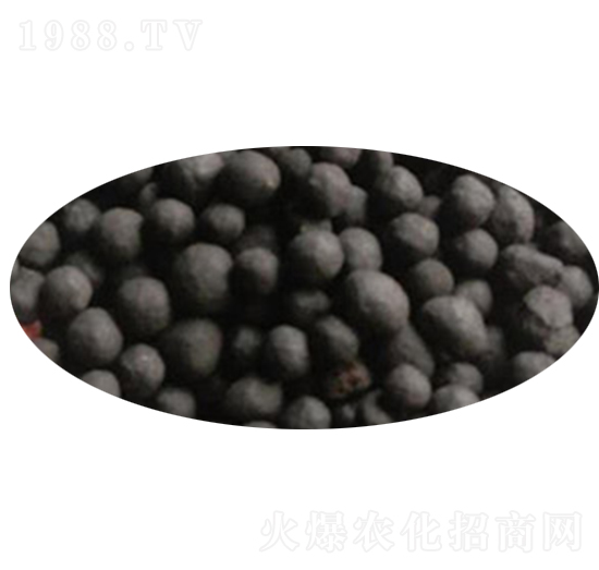 �w�������ЙC��-������ʘI(y��)